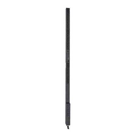 PDU, Monitored, (42) C13, (6) C19, CS8365C, 3 ft. MPN:PDU3VN3H50