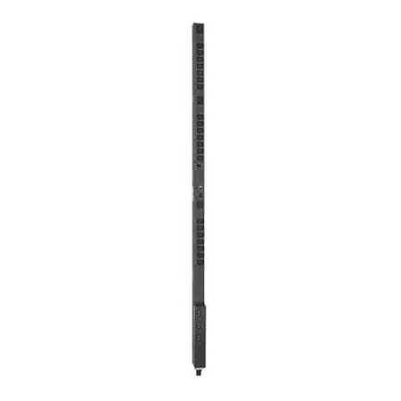 PDU, Switched, (21) C13, (3) C19, CS8365C, 10 ft. MPN:PDU3VSR10H50