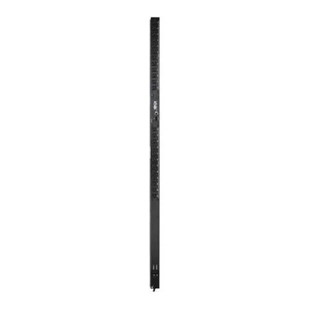 PDU, Monitored, 5-15R, L5-30P, 10 ft. MPN:PDUMNV30