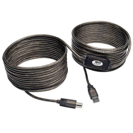 Trip Lite Min Buy Is 5 Pcs MPN:U042-036