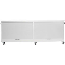 TrippNT Angled Pipette Cart 94