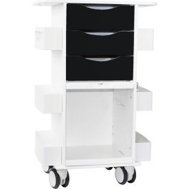 TrippNT Core DX Cart w/ Sliding Door 22-7/8