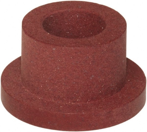 Example of GoVets Tristar category