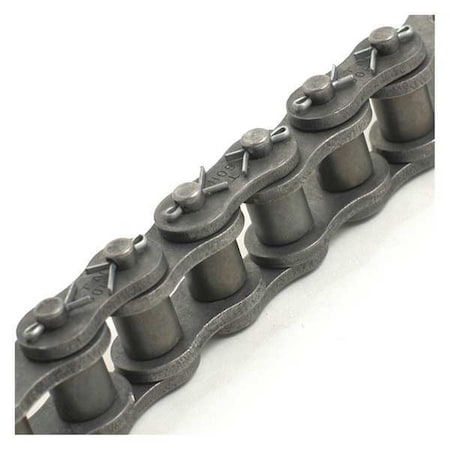 Cottered Chain, Series Series 100, 50 ft. MPN:2101053020