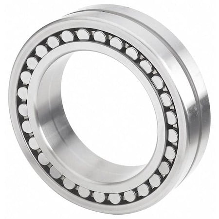 Double Row, 160mm, Tapered Bore, 80mm, W MPN:2101057527