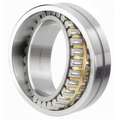 Double Row, 220mm, Tapered Bore, 360mm OD MPN:2101057593