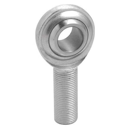 Rod End, Male/Left Thread, 0.625in.Bore MPN:2101078910
