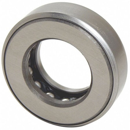 Ball Thrust, Banded, 0.625in. Bore MPN:2101079316