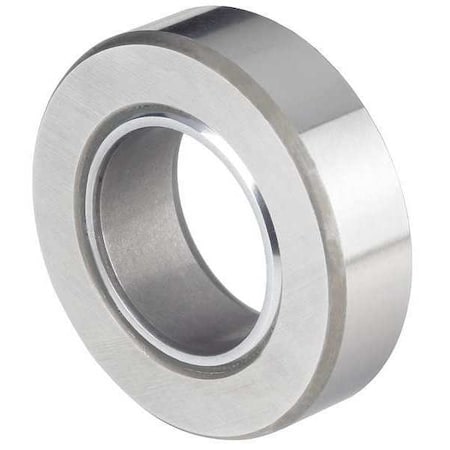 Spherical Plain, 110mm Bore, 170mm OD MPN:2101081578