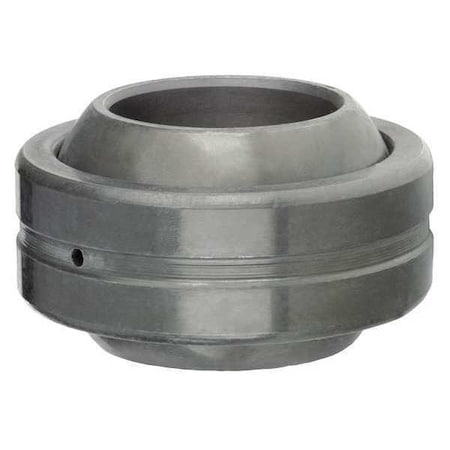 Spherical Plain, 12mm Bore, 26mm OD MPN:2101082003