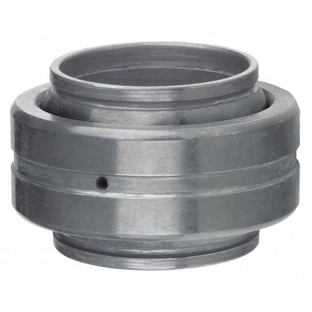 Spherical Plain, 1.25in. Bore, 2in. OD MPN:2101082241