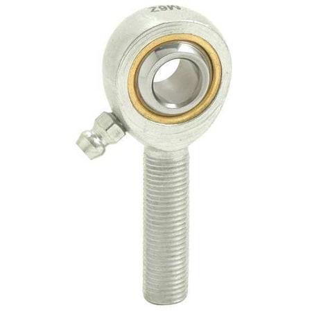 Precision, Male/Right Thread, 0.375inBore MPN:2101084373