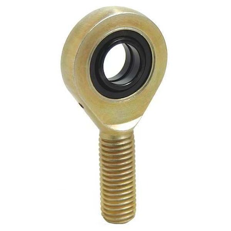 Precision, Male/Right Thread, 8mm Bore MPN:2101093653
