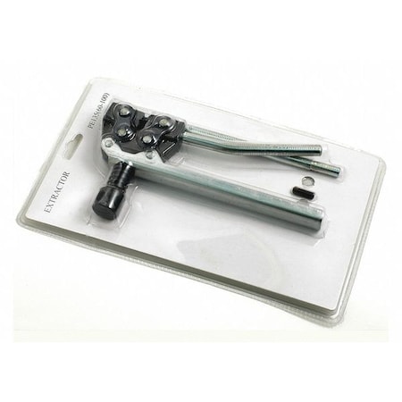 Chain Breaker for 3/8in. to 3/4in. Pitch MPN:25-60 CHAIN BREAKER