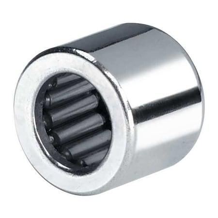 Needle Roller Brg, 1210, 3/4in Bore, Open MPN:B1210 OH