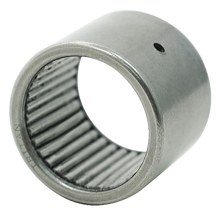 Needle Roller Brg, 2028, 1 1/4in Bore, Open MPN:B2028 OH