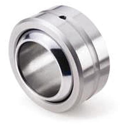 Spherical Plain Bearing, 1.5 mm Ball Dia. MPN:COM 16T