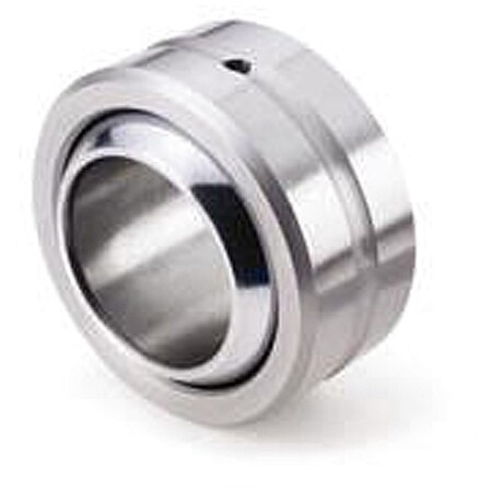 Spherical Plain Bearing, 0.5 mm Ball Dia. MPN:COM 4