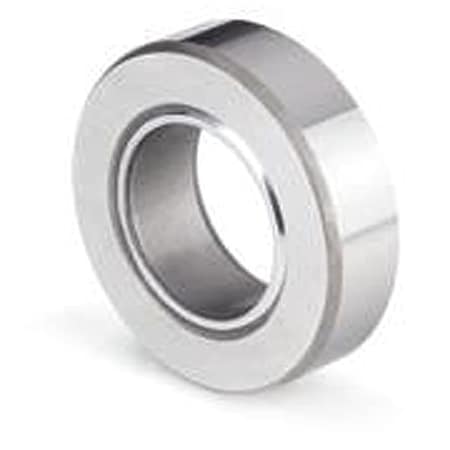 Spherical Plain, 40mm Bore, Ang. Contact MPN:GAC 40F
