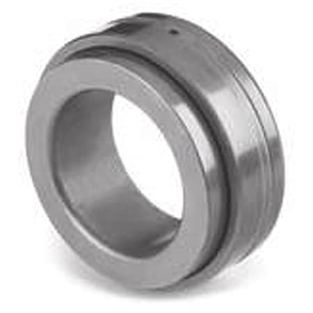 Spherical Plain Bearing, 4.31