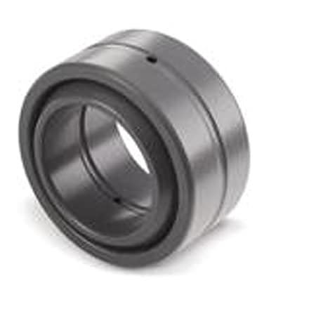 Spherical Plain, 50mm Bore, 75mmOD, Sealed MPN:GE 50ES 2RS