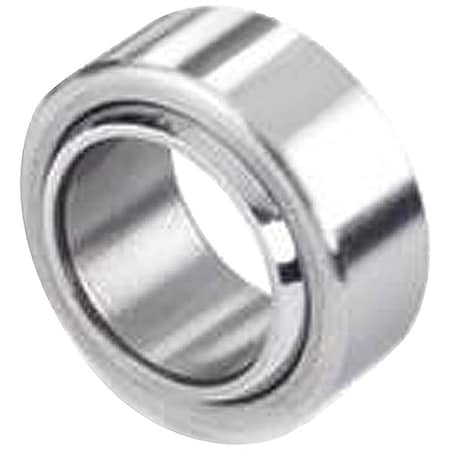 Spherical Plain Bearing, 13 mm Ball Dia. MPN:GE 8C