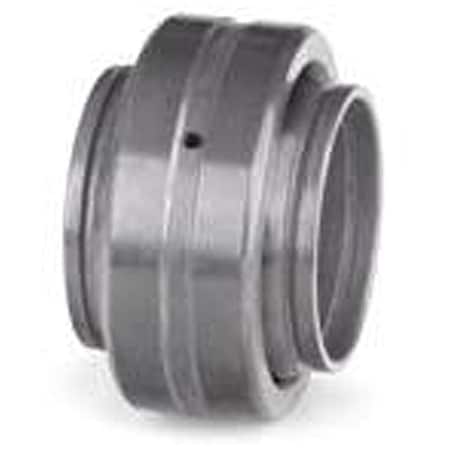 Spherical Plain Bearing, 40.7 mm Ball Dia MPN:GEG 30ES