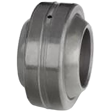 Spherical Plain, 45mm Bore, 75mmOD, Sealed MPN:GEH 45ES 2RS