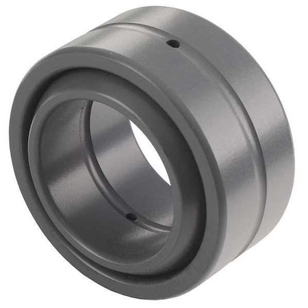 Spherical Plain Bearing, 2.154