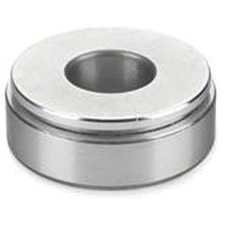 Spherical Plain Bearing, 114 mm Ball Dia. MPN:GX 40F