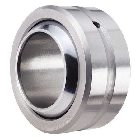 Spherical Plain, 1.5in. Bore, 2.75in. OD MPN:HCOM 24T