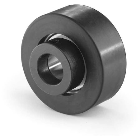 AC Unit - Eccentric Locking Collar MPN:RCSM8