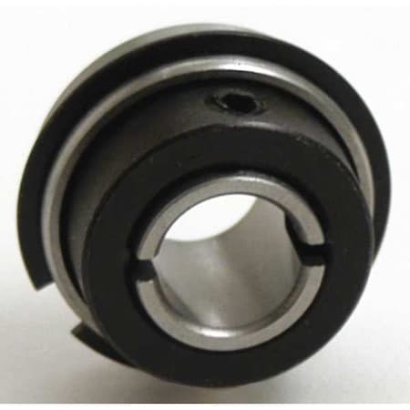 Bearings, Sealed, 10.00mm Bore Dia., 675 lb MPN:S3PPG4/C3 PRX