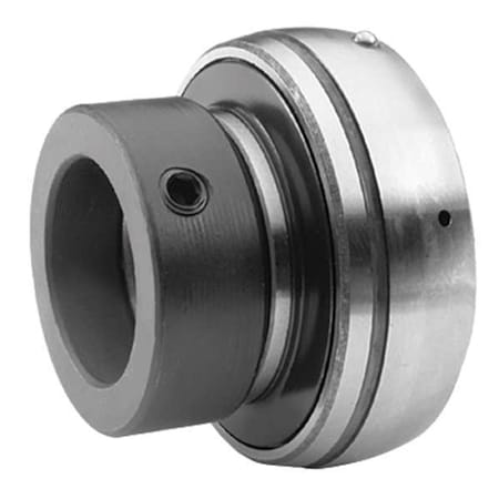 Insert Ball Brng, SA, 3/4in dia, 2877.55 lb MPN:SA204-12G