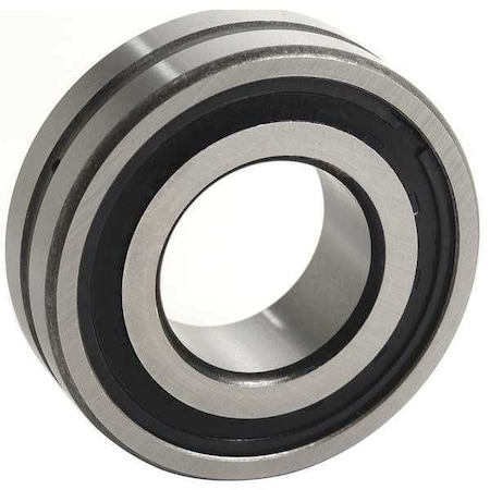Roller Bearing, Sphere, 22205, 25mm Bore MPN:SB22205/C3W33SS