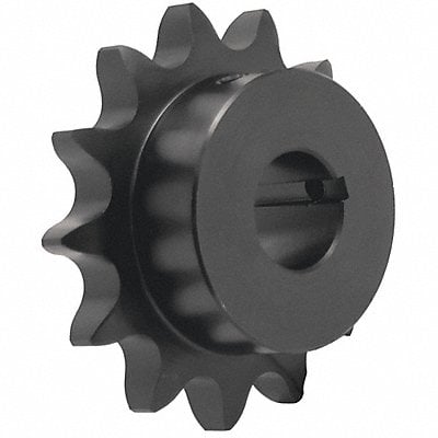 Example of GoVets Bushing Bore Roller Chain Sprockets category