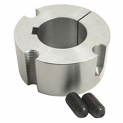 Example of GoVets Bushings category