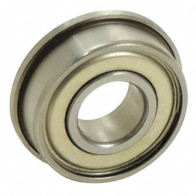 Example of GoVets Miniature Ball Bearings category