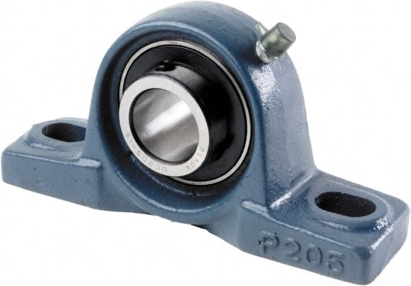 Example of GoVets Tapered Roller Bearings category