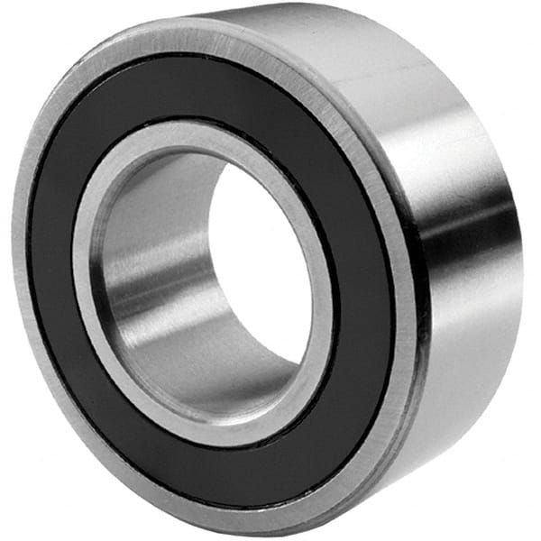 Example of GoVets Tapered Roller Bearings category