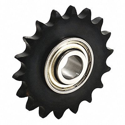 Example of GoVets Roller Chain Idler Sprockets category
