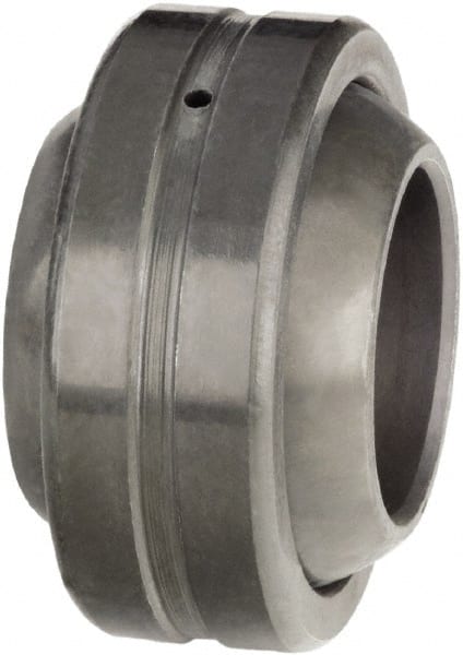 Example of GoVets Spherical Plain Bearings category