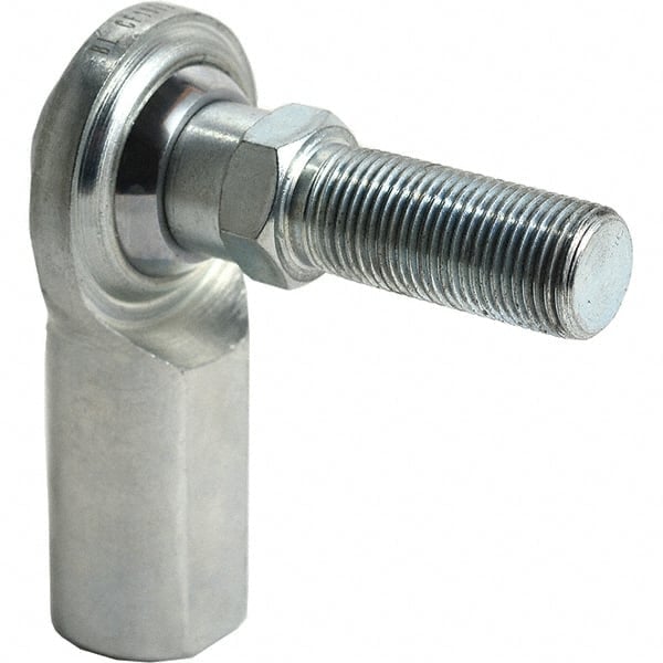 Spherical Rod End: 5/8-18