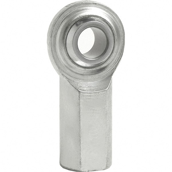 Ball Joint Linkage Spherical Rod End: 5/16-24