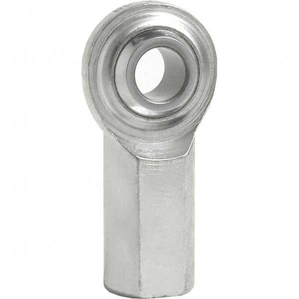 Ball Joint Linkage Spherical Rod End: 3/8-24