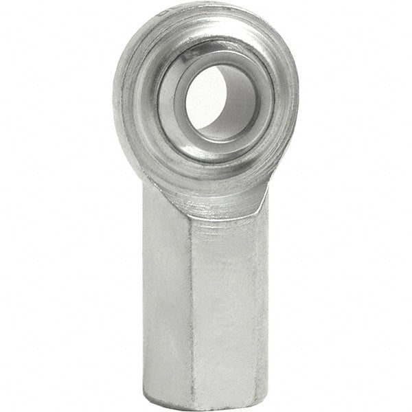 Spherical Rod End: 1/2-20