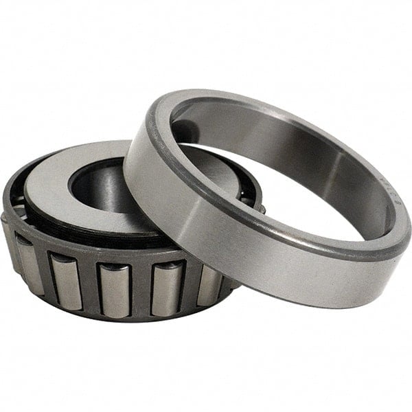 Example of GoVets Insert Bearings category