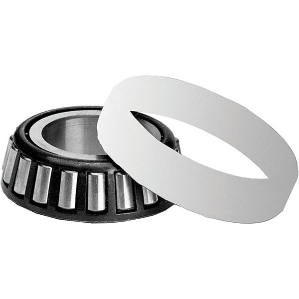 Example of GoVets Tapered Roller Bearings category