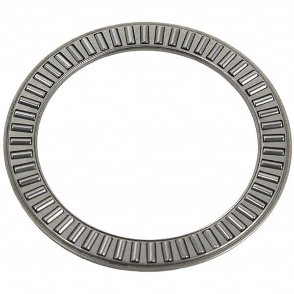 Example of GoVets Tapered Roller Bearings category