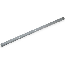 Triton Producst Storability 33